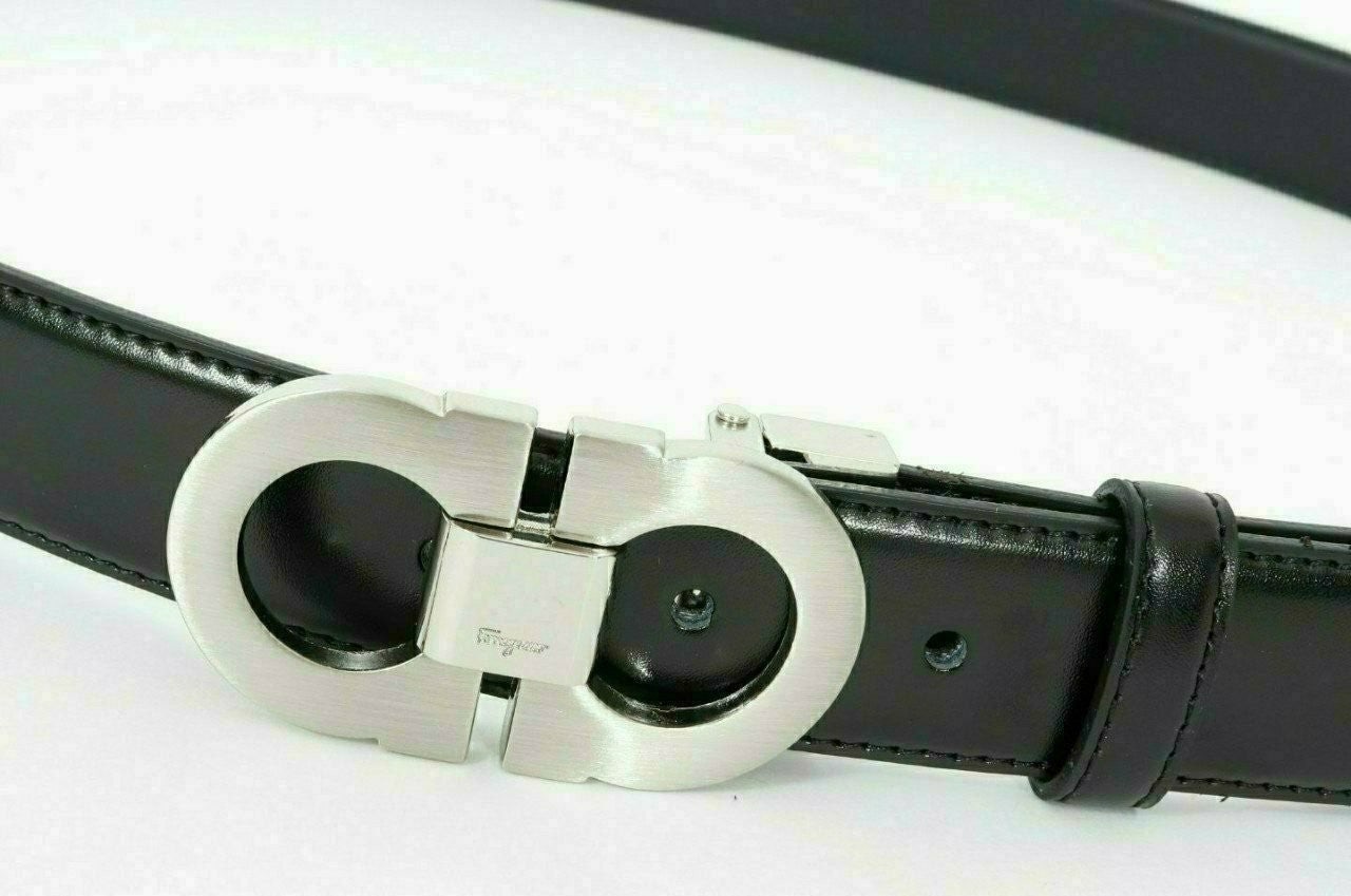 a_2fbUd018svcfr8cidxxpcwe_413zjm.jpg a_2fbUd018svcfr8cidxxpcwe_413zjm.jpg