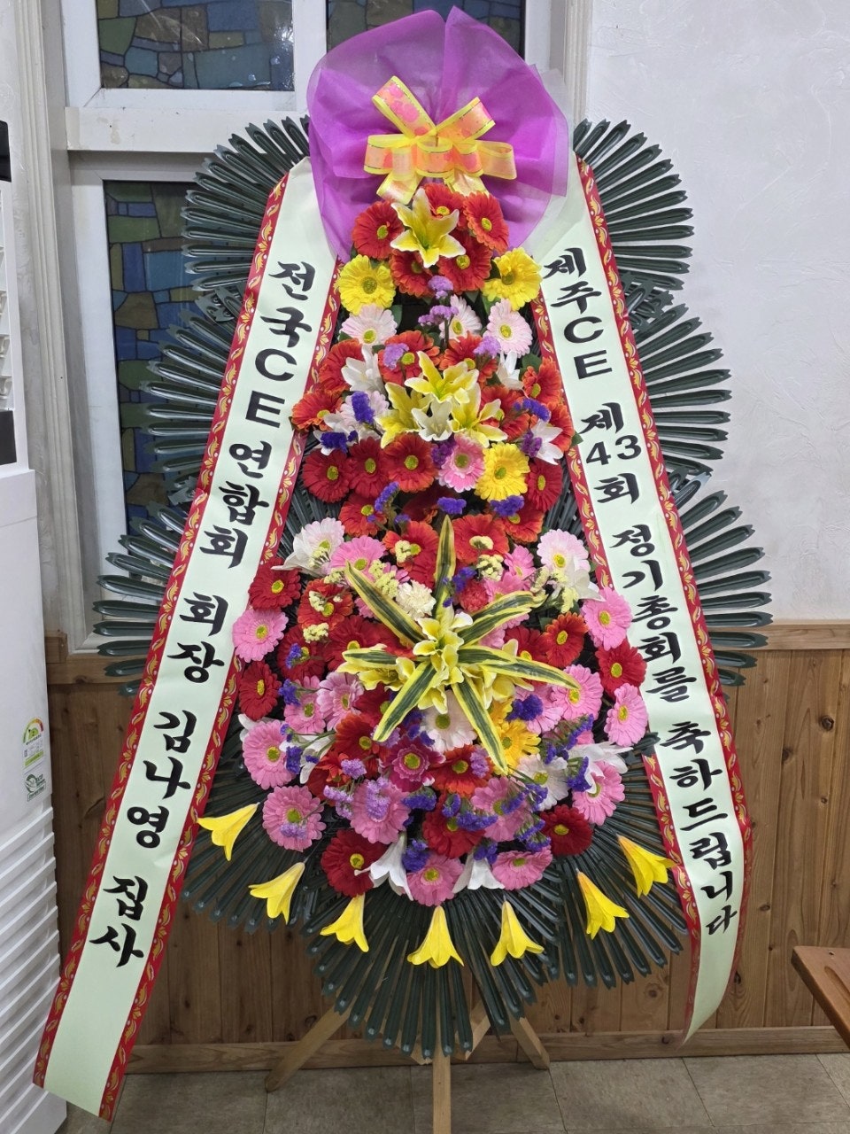 사용자가 올린 이미지