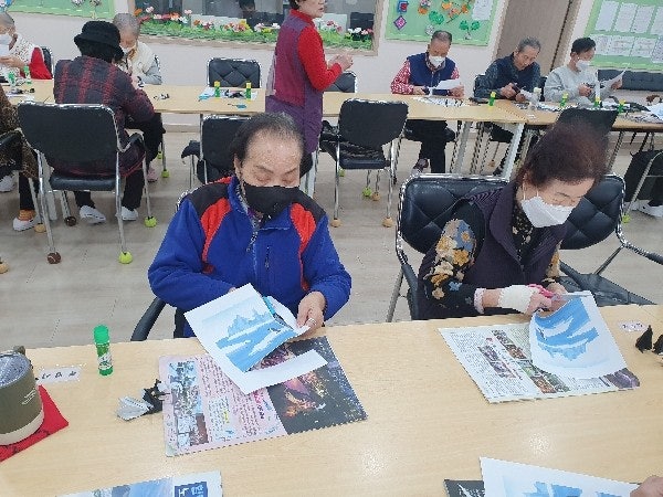 사용자가 올린 이미지