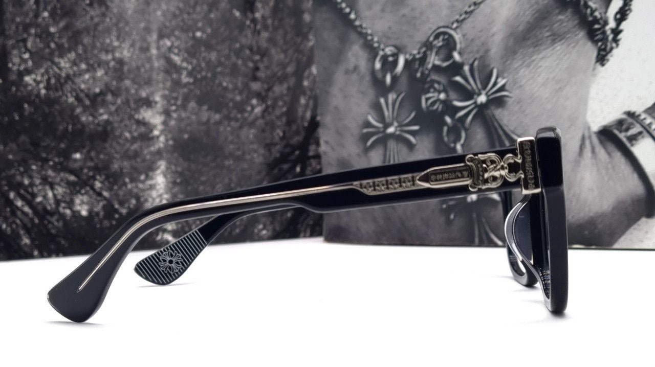 7_2i7Ud018svc1a9ra4noh3wem_413zjm.jpg 7_2i7Ud018svc1a9ra4noh3wem_413zjm.jpg