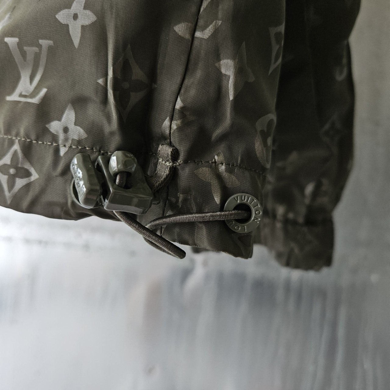 g_4ijUd018svc6vwqh9xvcdki_4144s3.jpg g_4ijUd018svc6vwqh9xvcdki_4144s3.jpg