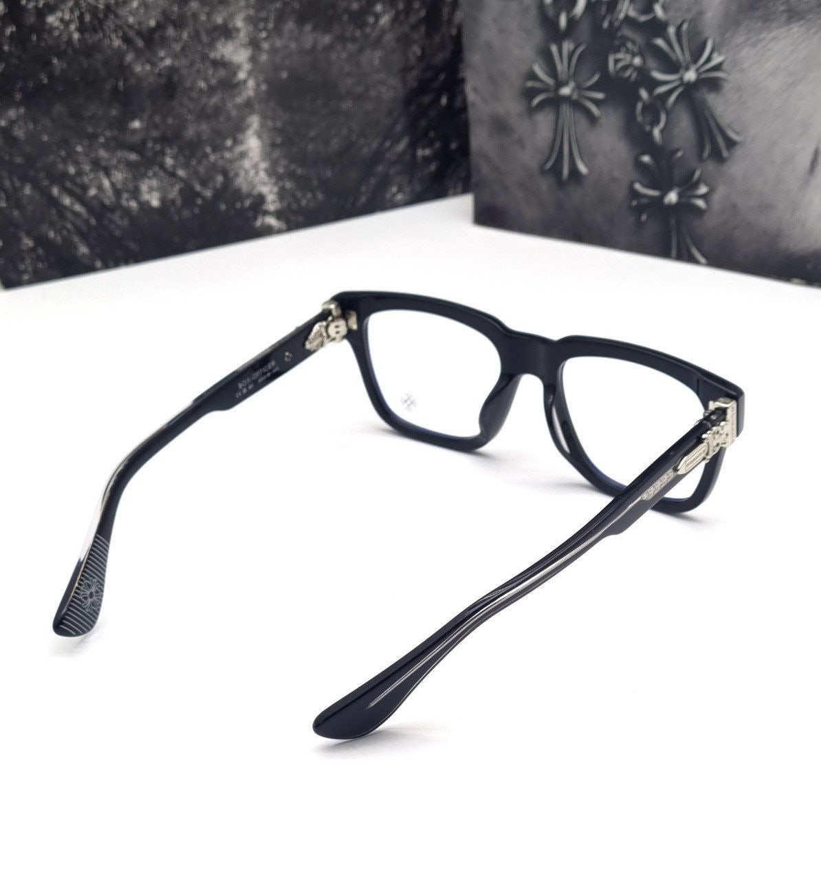 7_4i7Ud018svc1ribogx70hur6_413zjm.jpg 7_4i7Ud018svc1ribogx70hur6_413zjm.jpg