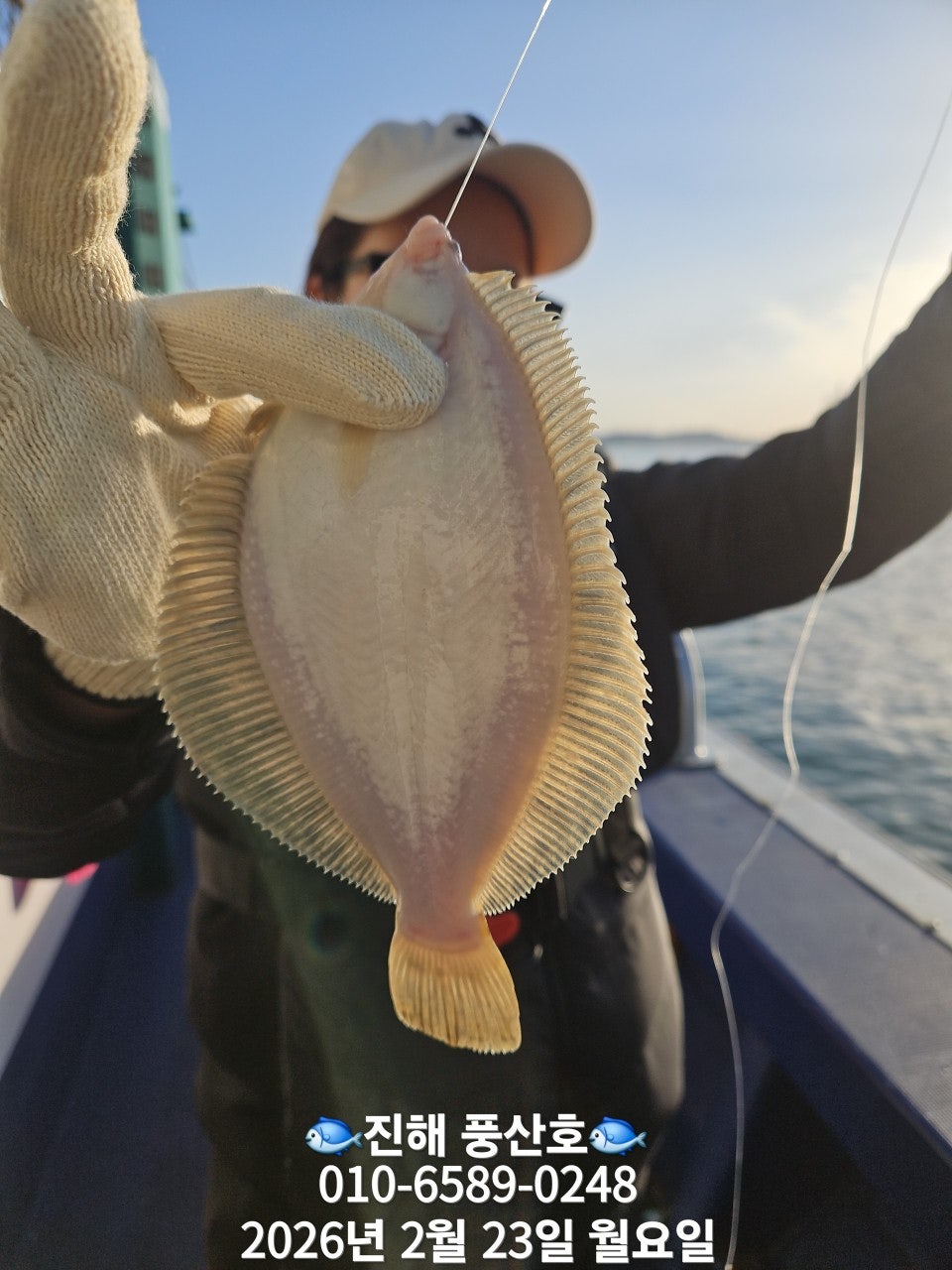 ����ڰ� �ø� �̹���