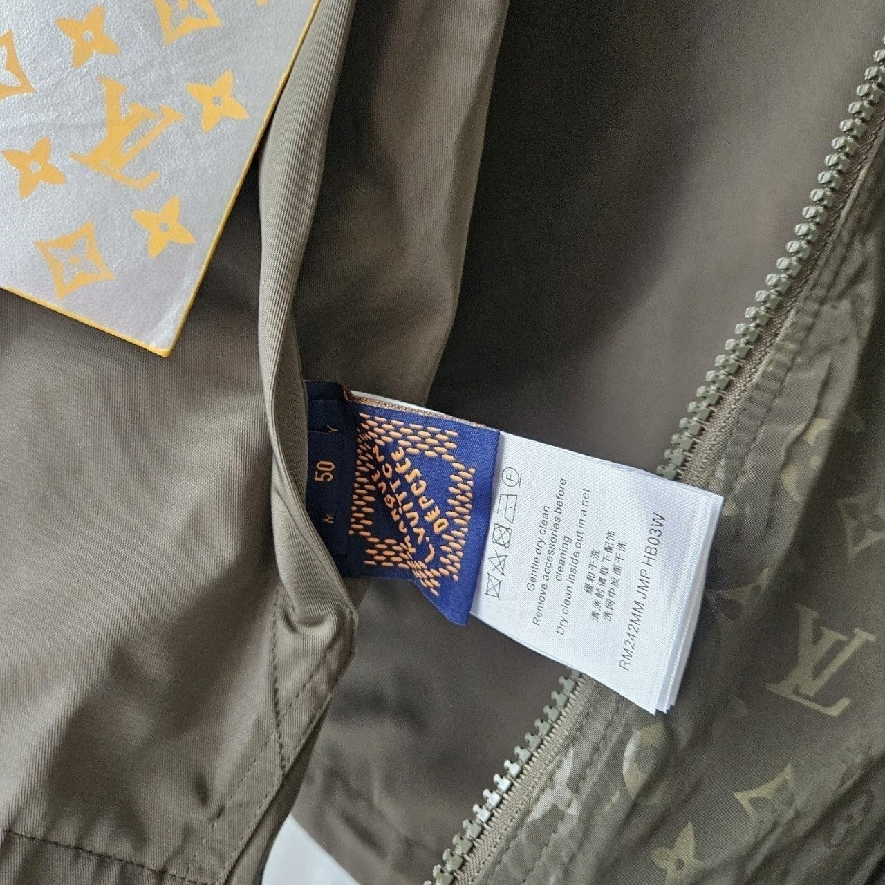 g_eijUd018svc1o8u8eawyzi26_4144s3.jpg g_eijUd018svc1o8u8eawyzi26_4144s3.jpg