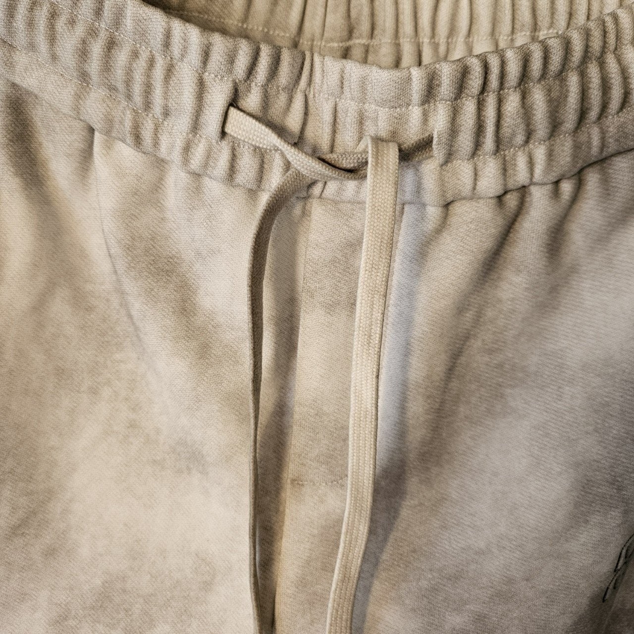 e_higUd018svc1fut1mseah62n_4144s3.jpg e_higUd018svc1fut1mseah62n_4144s3.jpg