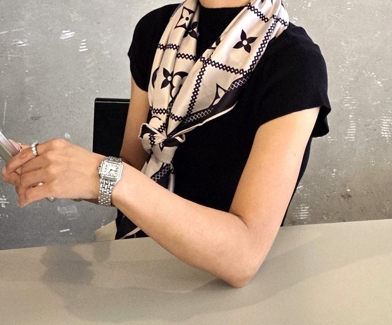 0_7i3Ud018svcbroyewn50gpf_413zjm.jpg 0_7i3Ud018svcbroyewn50gpf_413zjm.jpg