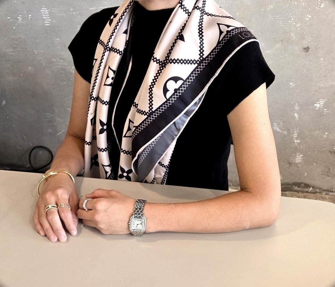 0_5i3Ud018svc1q2wv1klivkcv_413zjm.jpg 0_5i3Ud018svc1q2wv1klivkcv_413zjm.jpg