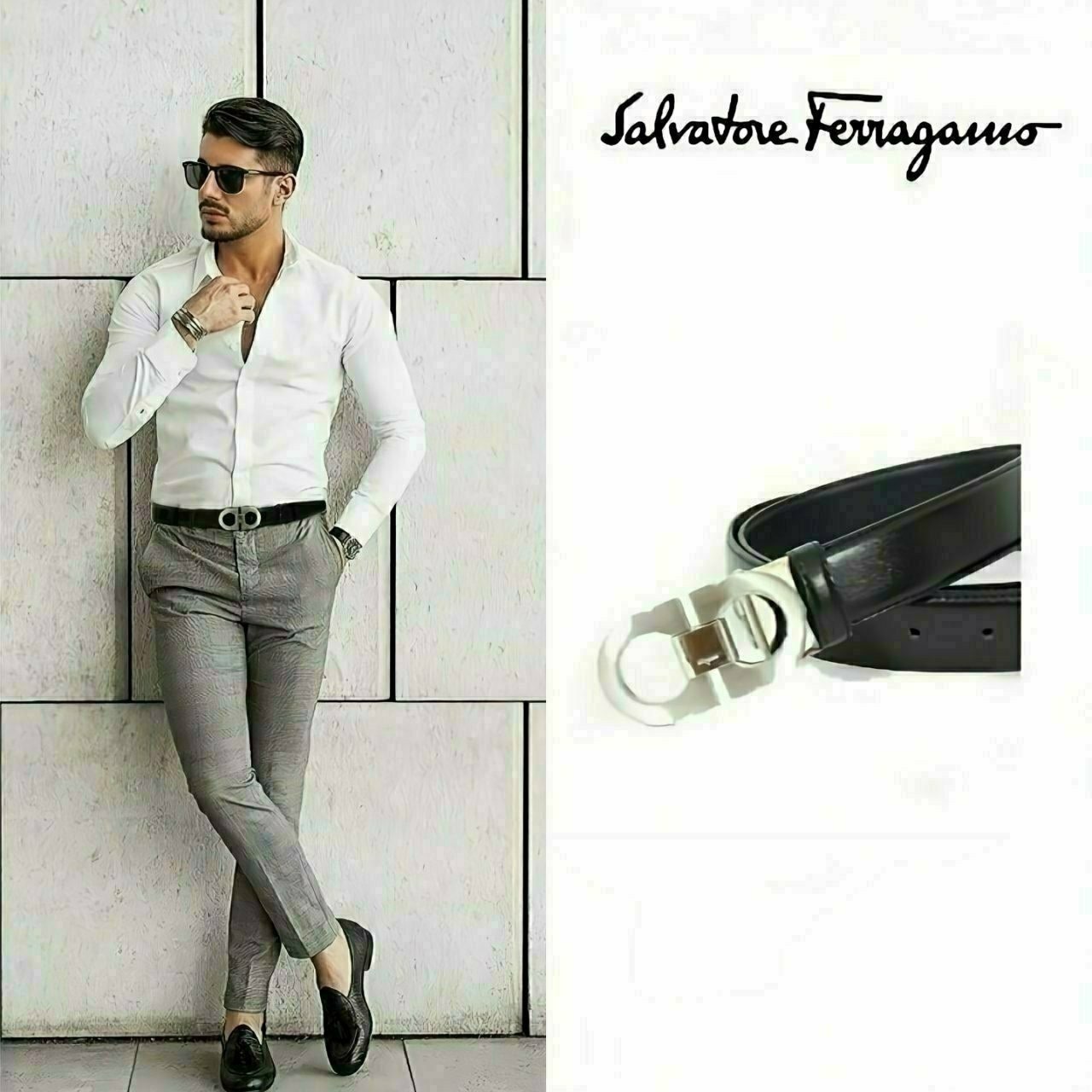 9_hfbUd018svc1rqbg0g45riij_413zjm.jpg 9_hfbUd018svc1rqbg0g45riij_413zjm.jpg