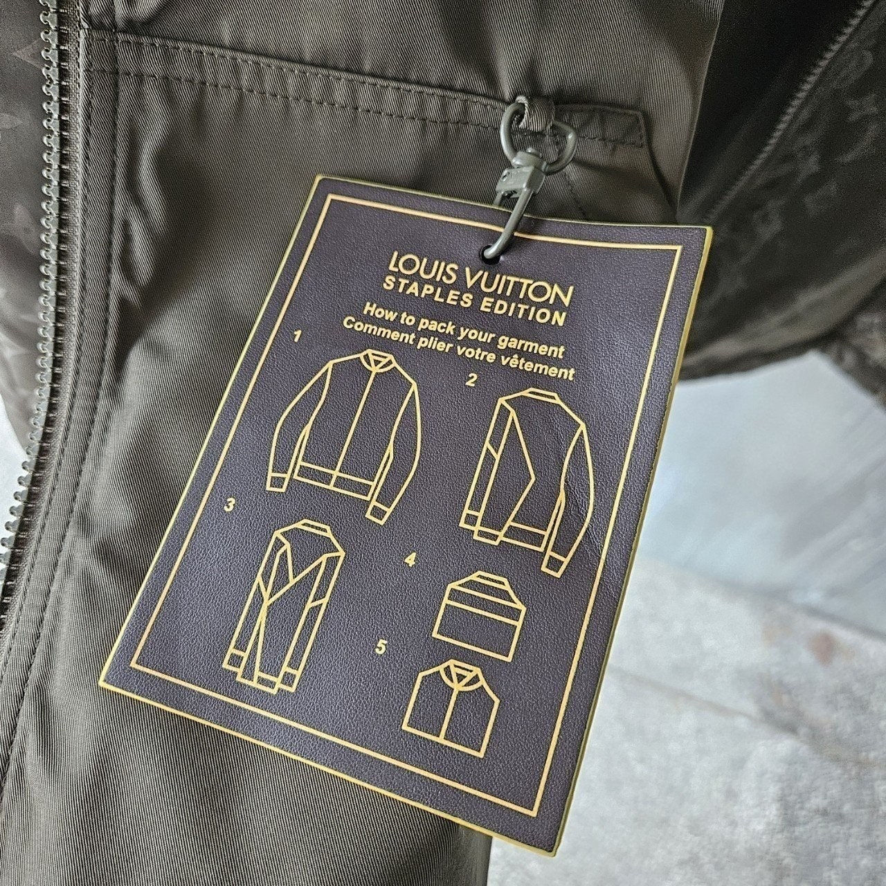 g_aijUd018svc1tzpyav7p8kbv_4144s3.jpg g_aijUd018svc1tzpyav7p8kbv_4144s3.jpg