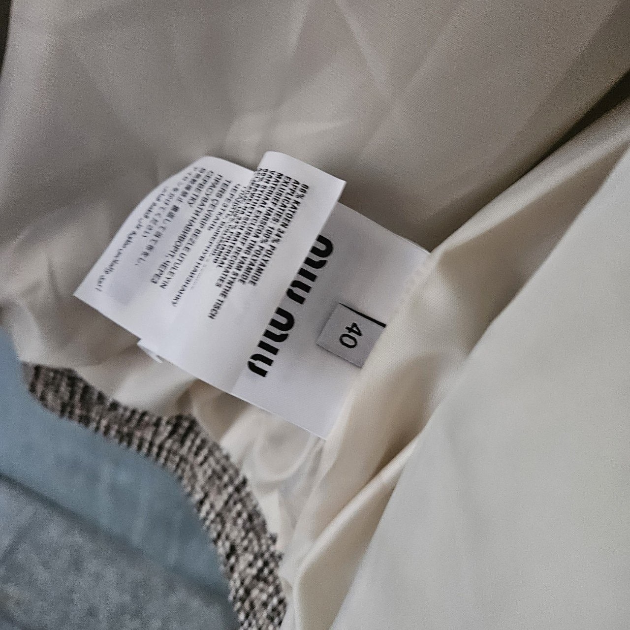 0_5h7Ud018svc1u5nk20wq5k6h_4144s3.jpg 0_5h7Ud018svc1u5nk20wq5k6h_4144s3.jpg