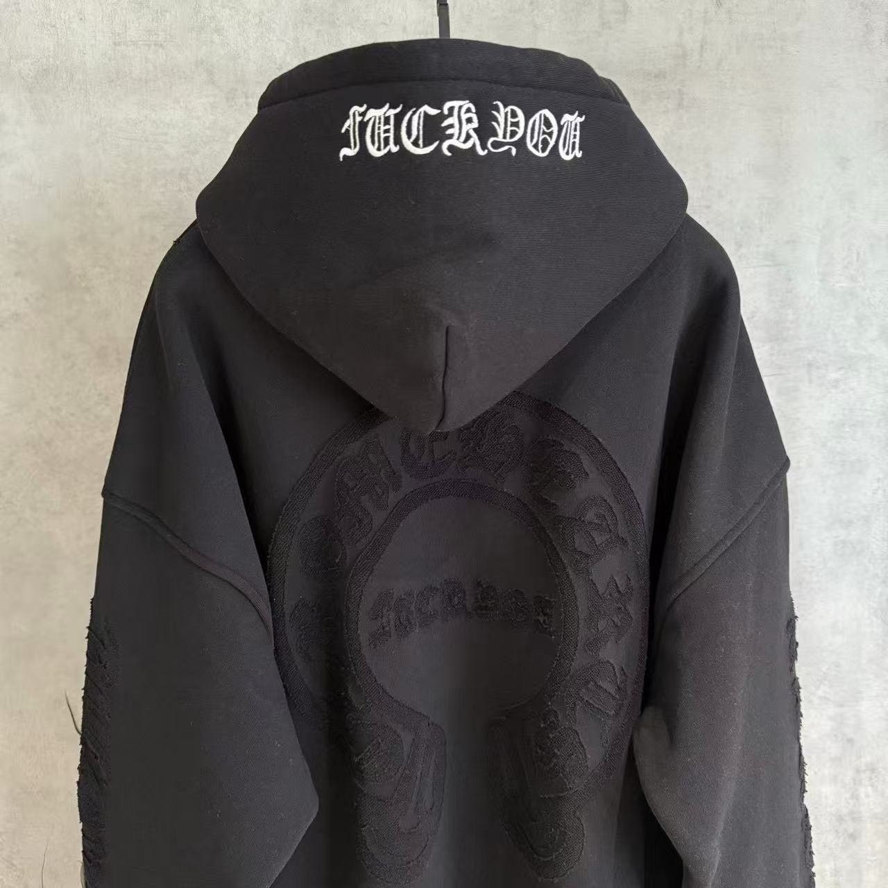 h_bhdUd018svc19p0yfbitidxv_4144s3.jpg h_bhdUd018svc19p0yfbitidxv_4144s3.jpg