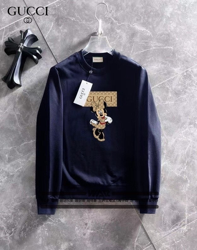 i_0gdUd018svc1pq65ses9czpb_4144s3.jpg i_0gdUd018svc1pq65ses9czpb_4144s3.jpg