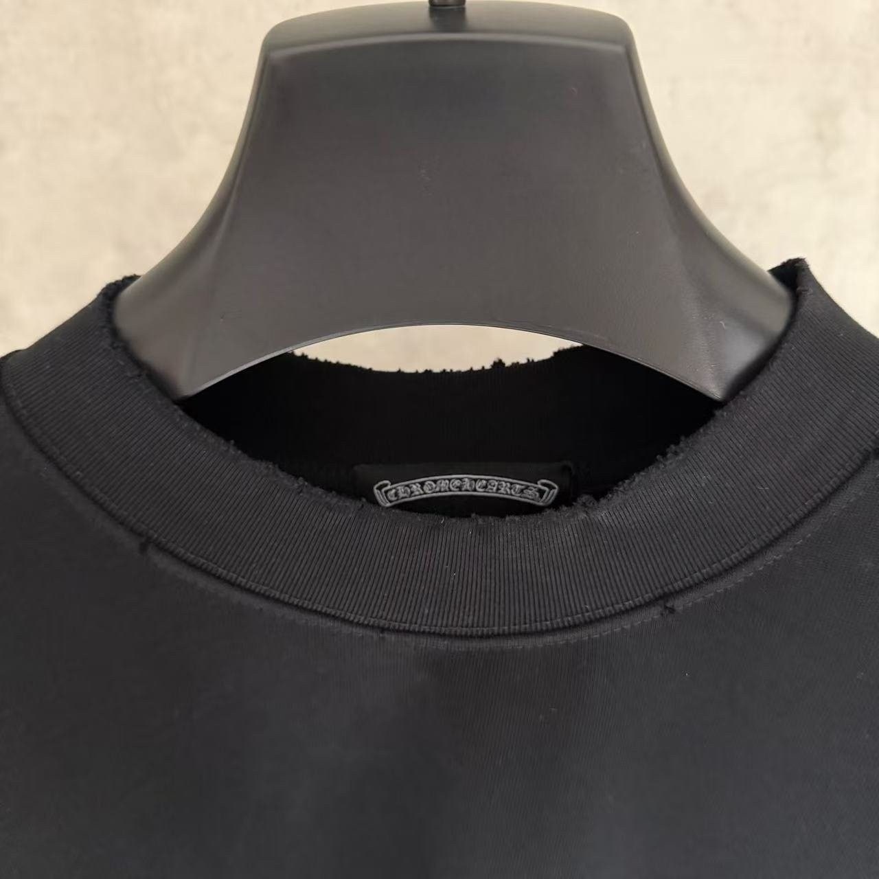 0_ci8Ud018svc194678ohwtths_4144s3.jpg 0_ci8Ud018svc194678ohwtths_4144s3.jpg