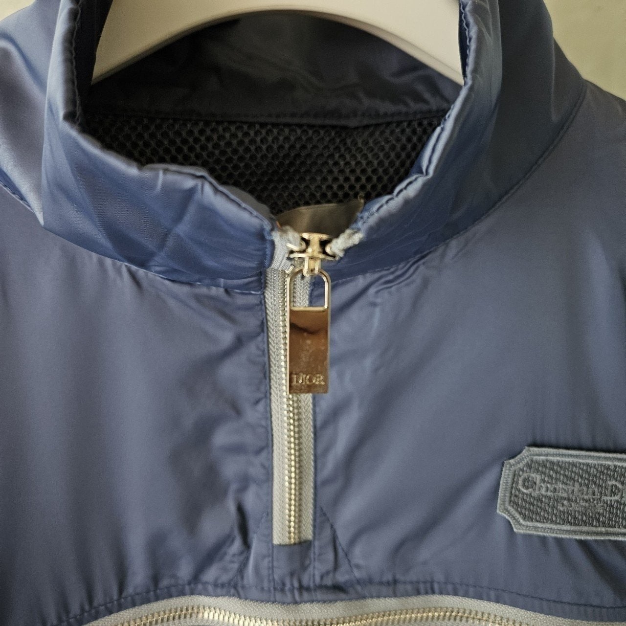 7_9i2Ud018svcc72c8gyg0l60_4144s3.jpg 7_9i2Ud018svcc72c8gyg0l60_4144s3.jpg