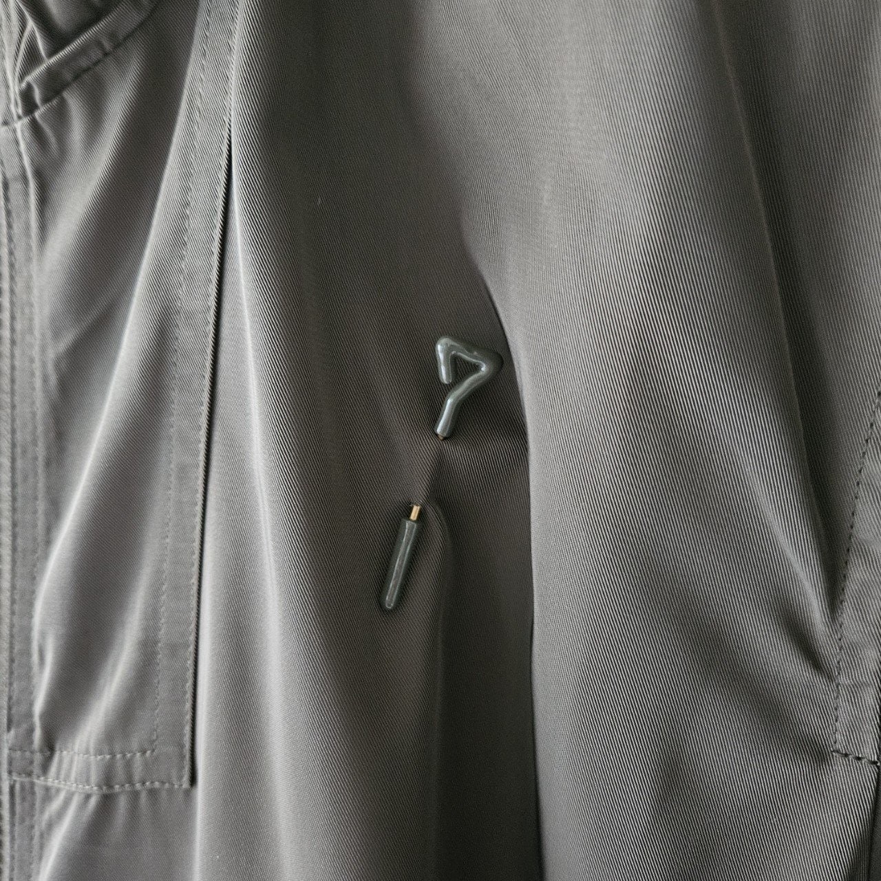 g_8ijUd018svc1wb2228brsgye_4144s3.jpg g_8ijUd018svc1wb2228brsgye_4144s3.jpg