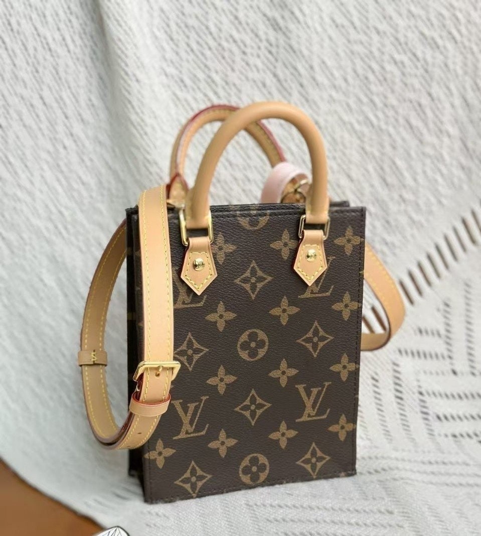 e_7ijUd018svc1dhlt1u9wdl81_413zjm.jpg e_7ijUd018svc1dhlt1u9wdl81_413zjm.jpg