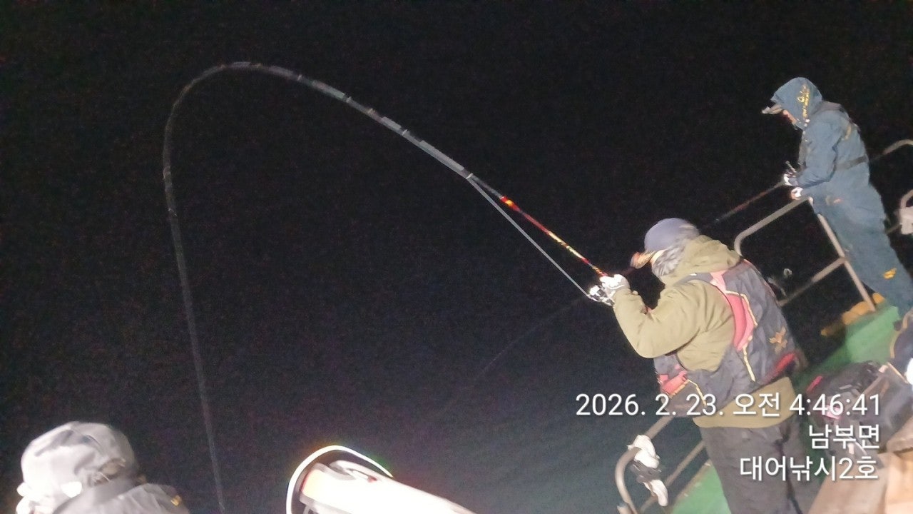 ����ڰ� �ø� �̹���