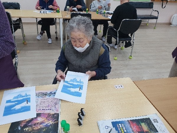 사용자가 올린 이미지