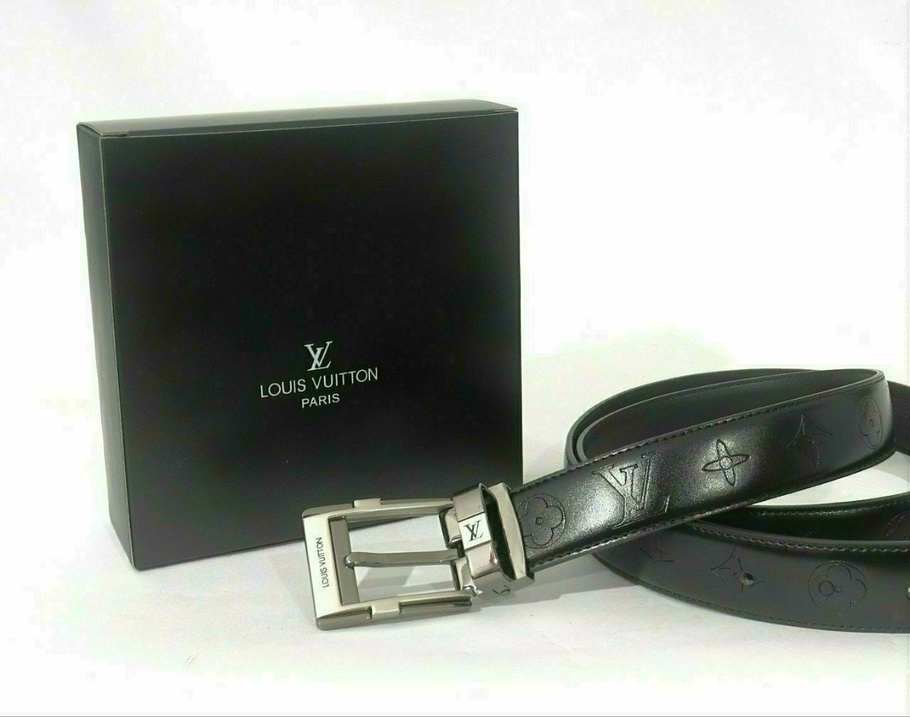 e_3g6Ud018svcaa1euw2gjj2v_413zjm.jpg e_3g6Ud018svcaa1euw2gjj2v_413zjm.jpg