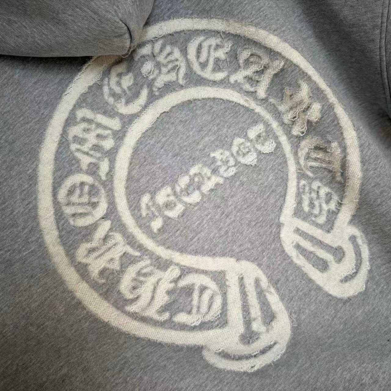 a_0heUd018svcczzro5tlzd0n_4144s3.jpg a_0heUd018svcczzro5tlzd0n_4144s3.jpg