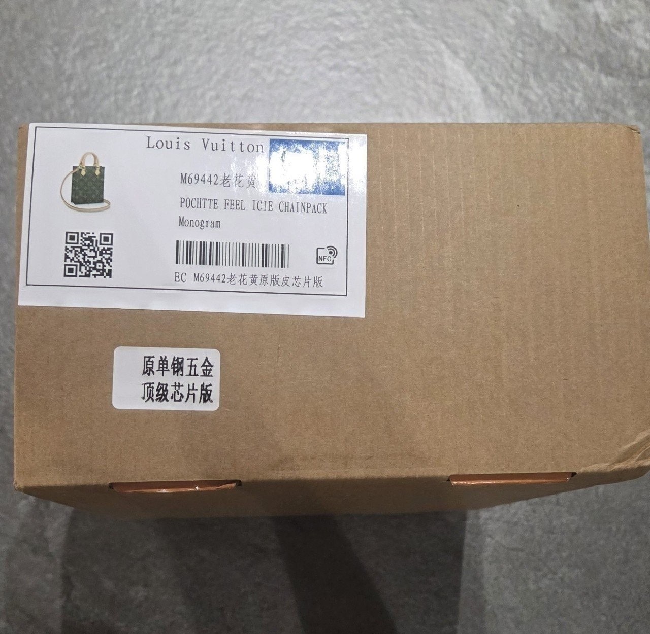 f_0ijUd018svc1e608jfl9lpyn_413zjm.jpg f_0ijUd018svc1e608jfl9lpyn_413zjm.jpg