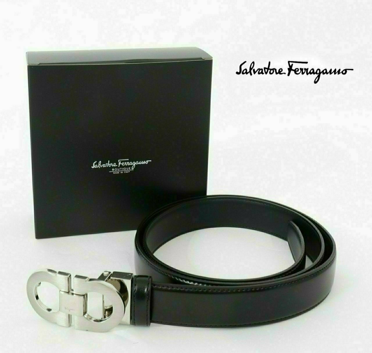 a_bfbUd018svcj8g8lwe4uaal_413zjm.jpg a_bfbUd018svcj8g8lwe4uaal_413zjm.jpg