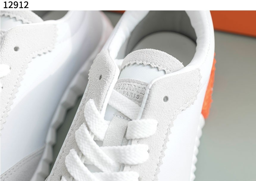 a_5a5Ud018svcxbxg9d39mkte_evzsoc.jpg a_5a5Ud018svcxbxg9d39mkte_evzsoc.jpg