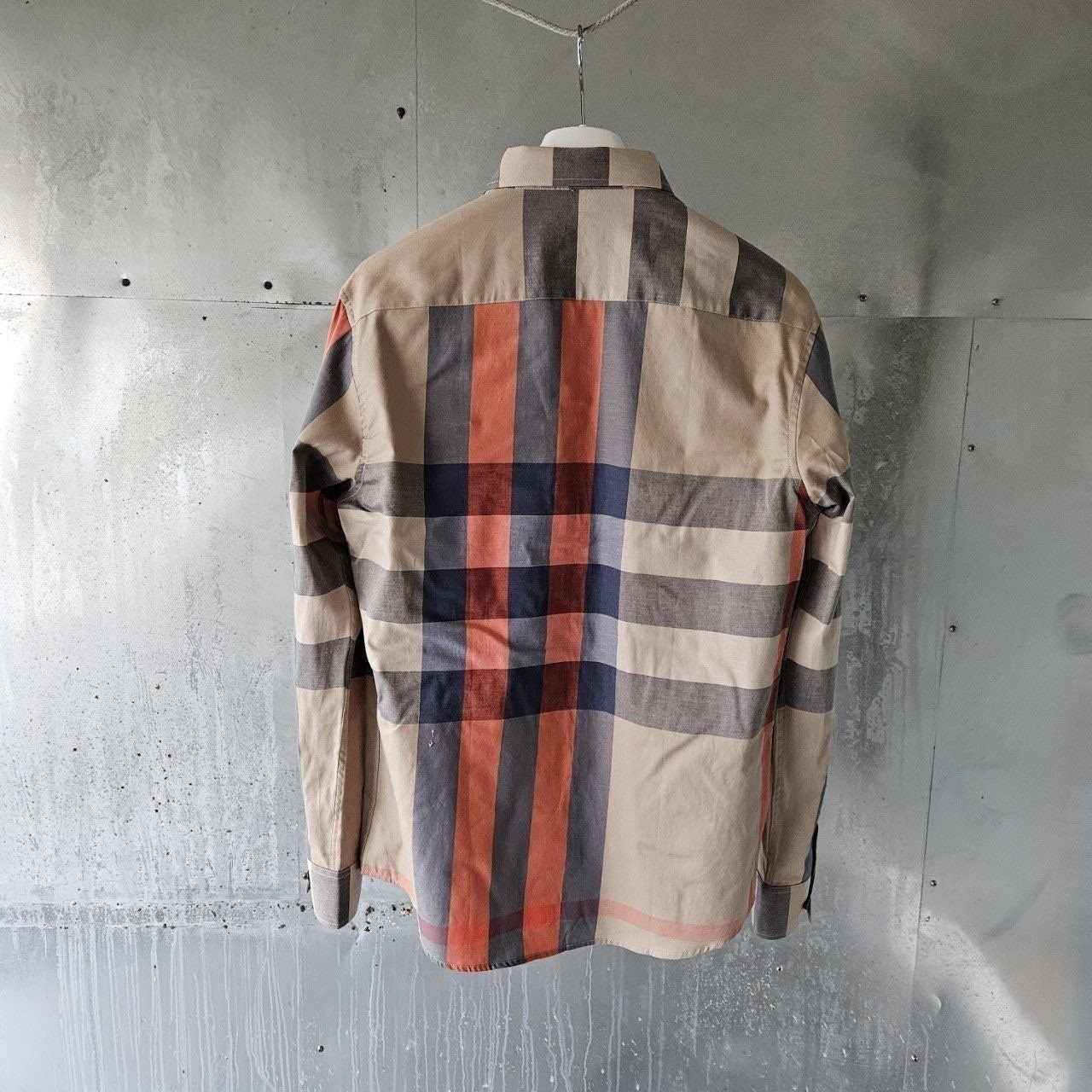 0_6hiUd018svcaq2v3t9p6it5_4144s3.jpg 0_6hiUd018svcaq2v3t9p6it5_4144s3.jpg