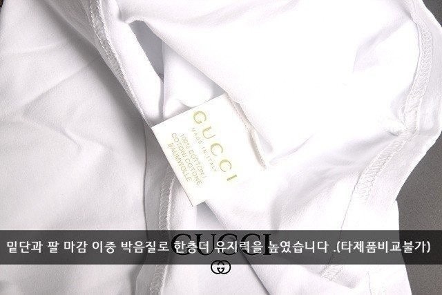 i_agdUd018svc1maw5s9zjjdzn_4144s3.jpg i_agdUd018svc1maw5s9zjjdzn_4144s3.jpg