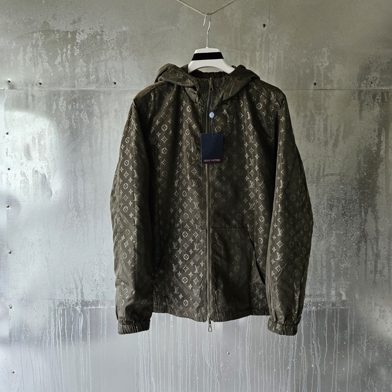 f_8ijUd018svcpo17po13rbwe_4144s3.jpg f_8ijUd018svcpo17po13rbwe_4144s3.jpg