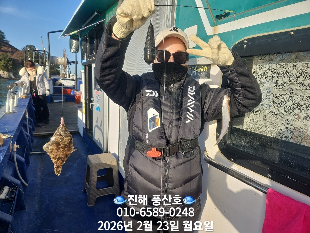 ����ڰ� �ø� �̹���