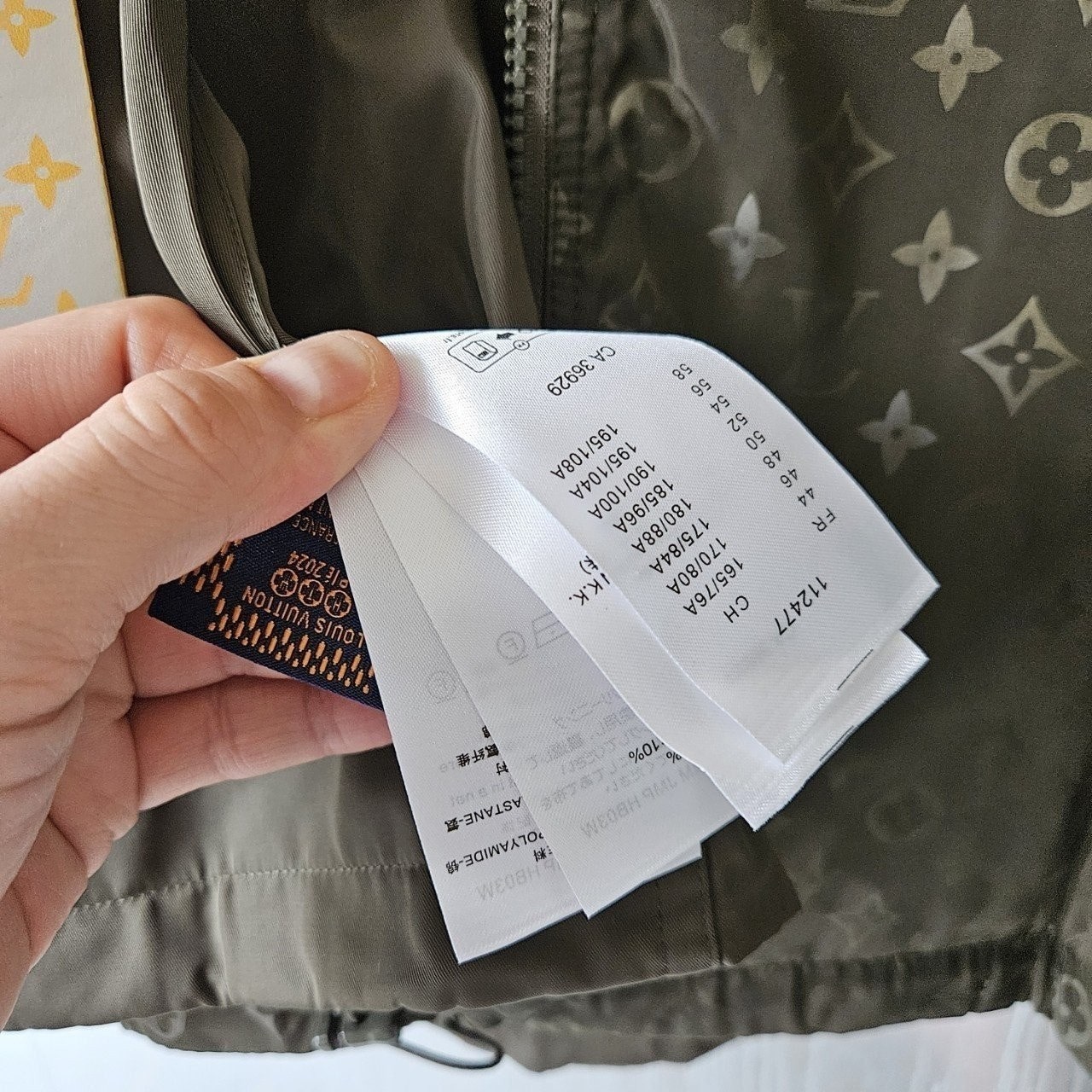 g_gijUd018svczchwkp8r9ash_4144s3.jpg g_gijUd018svczchwkp8r9ash_4144s3.jpg