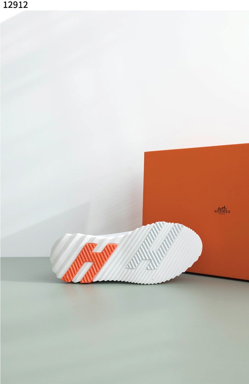 a_ea5Ud018svc1csx17ik91yf6_evzsoc.jpg a_ea5Ud018svc1csx17ik91yf6_evzsoc.jpg