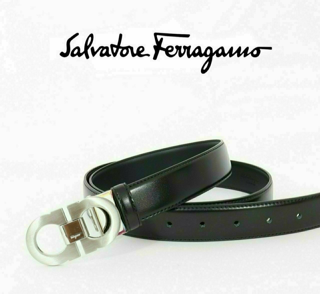 a_0fbUd018svc14101nbl6or18_413zjm.jpg a_0fbUd018svc14101nbl6or18_413zjm.jpg