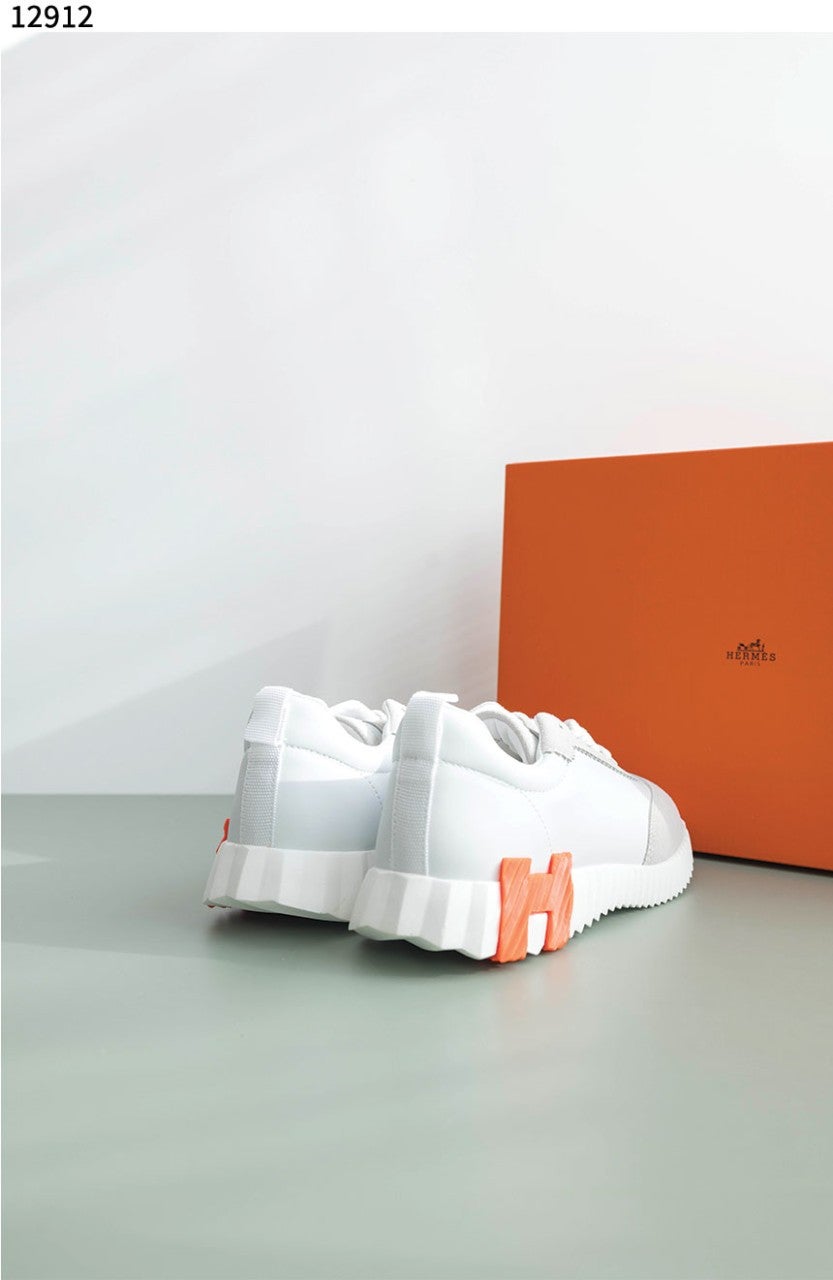 a_ba5Ud018svctgvs8bxuujr_evzsoc.jpg a_ba5Ud018svctgvs8bxuujr_evzsoc.jpg