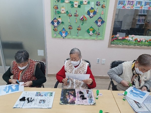 사용자가 올린 이미지