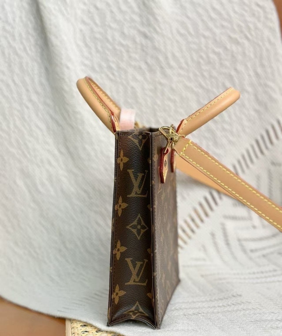 e_4ijUd018svcvhi8jkm9lttz_413zjm.jpg e_4ijUd018svcvhi8jkm9lttz_413zjm.jpg