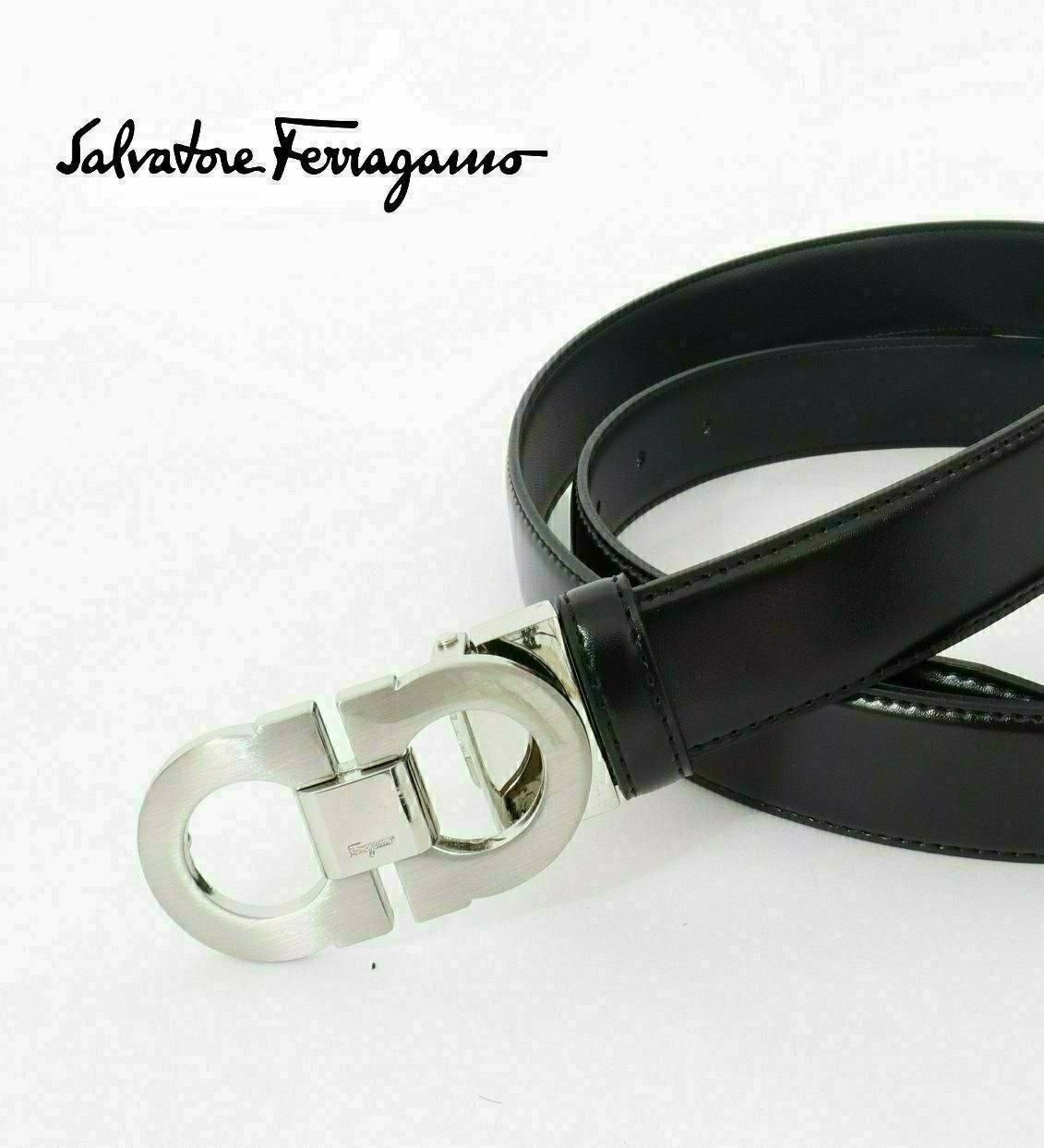 a_5fbUd018svc1gkmscl5hv175_413zjm.jpg a_5fbUd018svc1gkmscl5hv175_413zjm.jpg