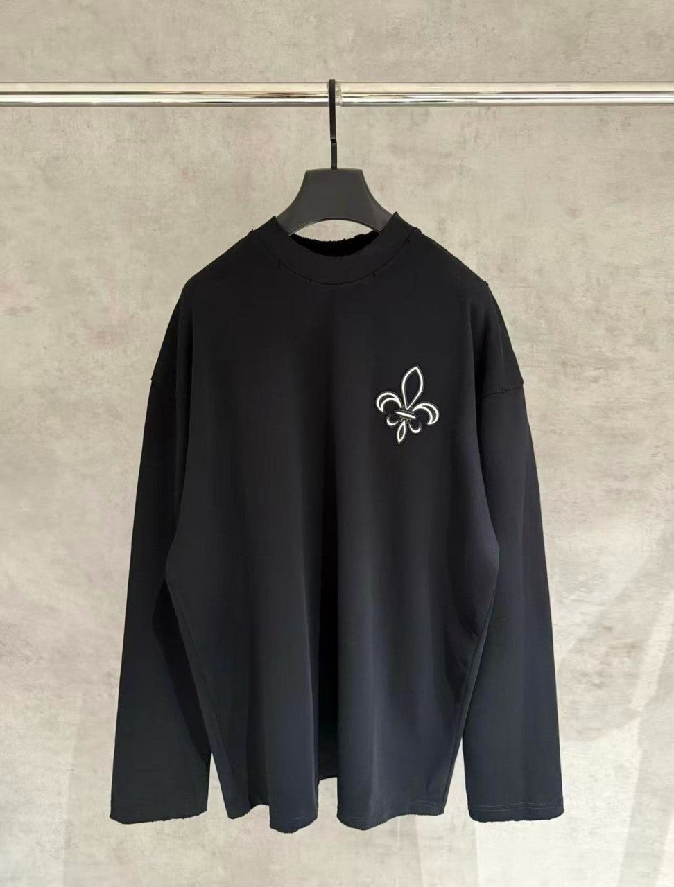 0_6i8Ud018svc17813922omghs_4144s3.jpg 0_6i8Ud018svc17813922omghs_4144s3.jpg