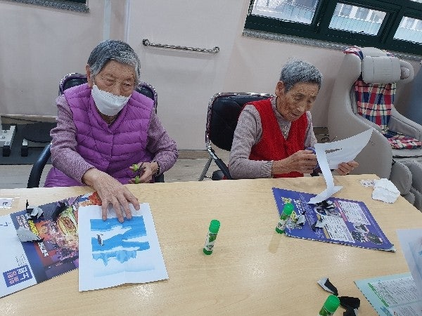 사용자가 올린 이미지