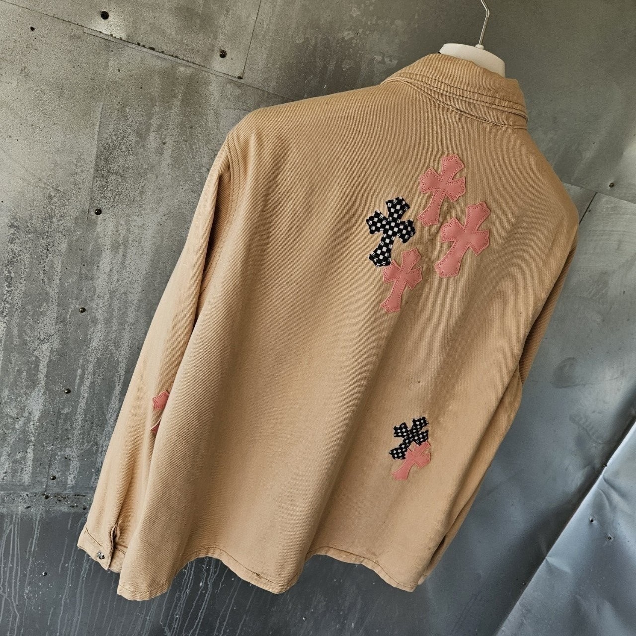 d_6i1Ud018svc11bmfuygrf8ix_4144s3.jpg d_6i1Ud018svc11bmfuygrf8ix_4144s3.jpg