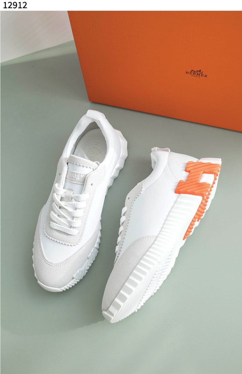 9_ha5Ud018svcfcejh2sxdl3i_evzsoc.jpg 9_ha5Ud018svcfcejh2sxdl3i_evzsoc.jpg