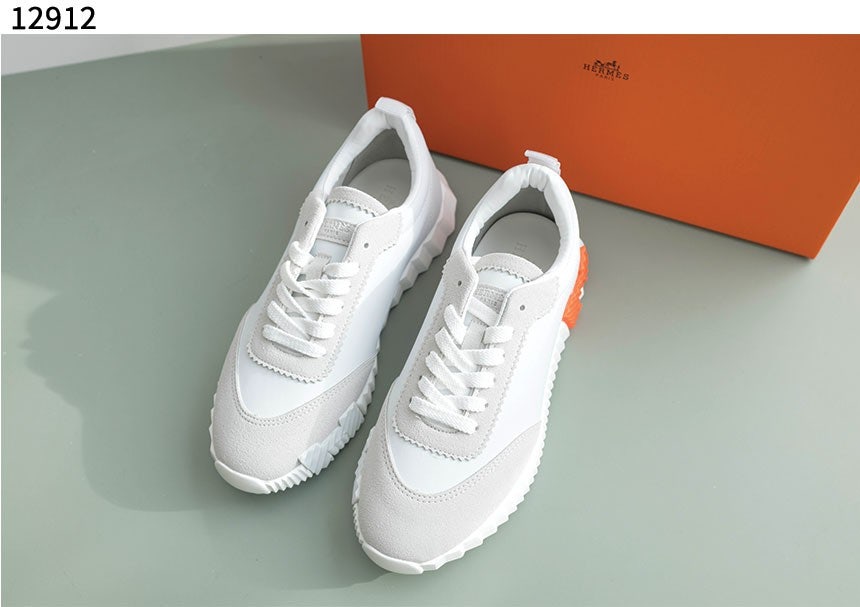 a_1a5Ud018svc1ds51dggiyxp8_evzsoc.jpg a_1a5Ud018svc1ds51dggiyxp8_evzsoc.jpg