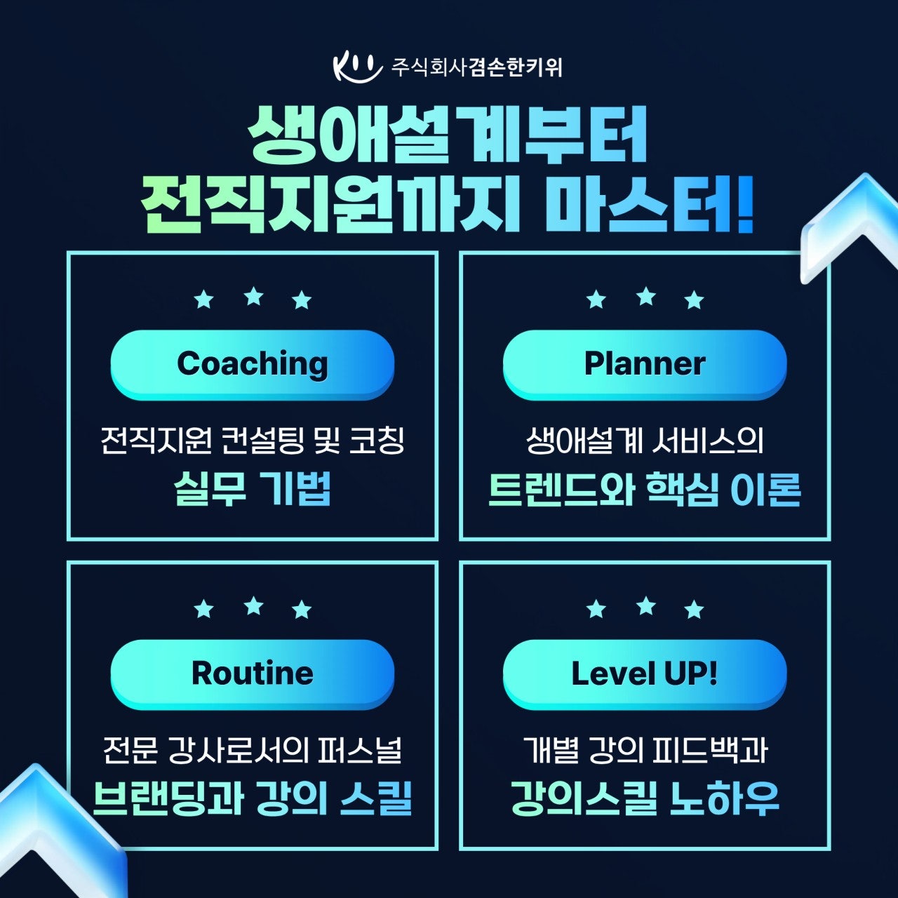 ����ڰ� �ø� �̹���