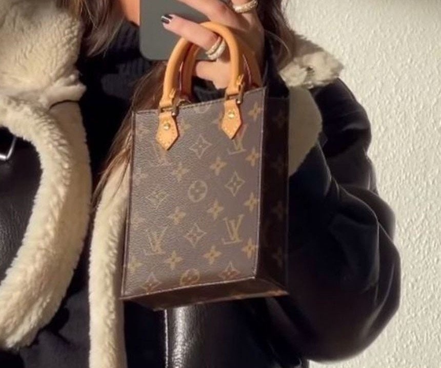 e_0ijUd018svc1tgsj668kgfuq_413zjm.jpg e_0ijUd018svc1tgsj668kgfuq_413zjm.jpg