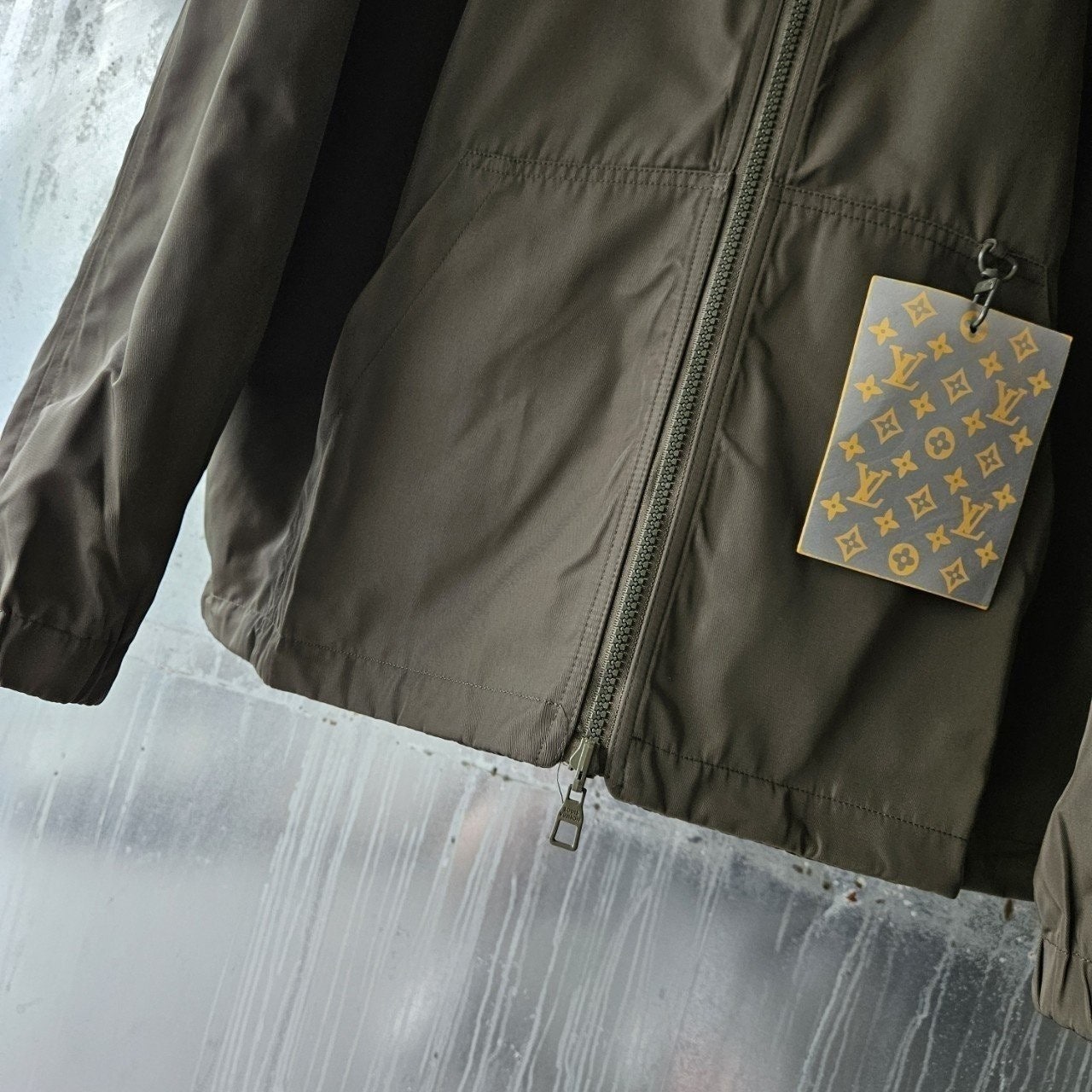 g_2ijUd018svcj3uu6q8kk9g0_4144s3.jpg g_2ijUd018svcj3uu6q8kk9g0_4144s3.jpg