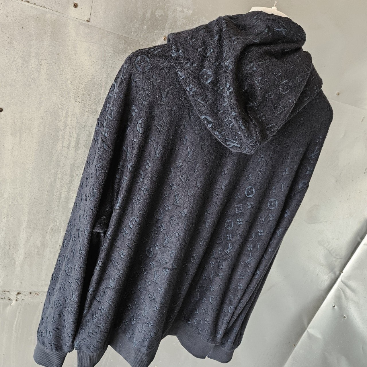 c_3h2Ud018svc1uhb93gd5957x_4144s3.jpg c_3h2Ud018svc1uhb93gd5957x_4144s3.jpg