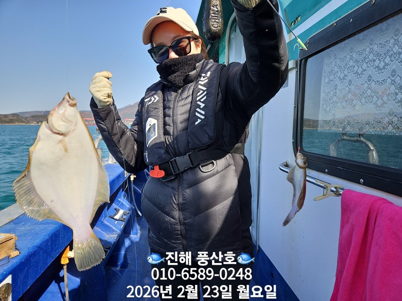 ����ڰ� �ø� �̹���