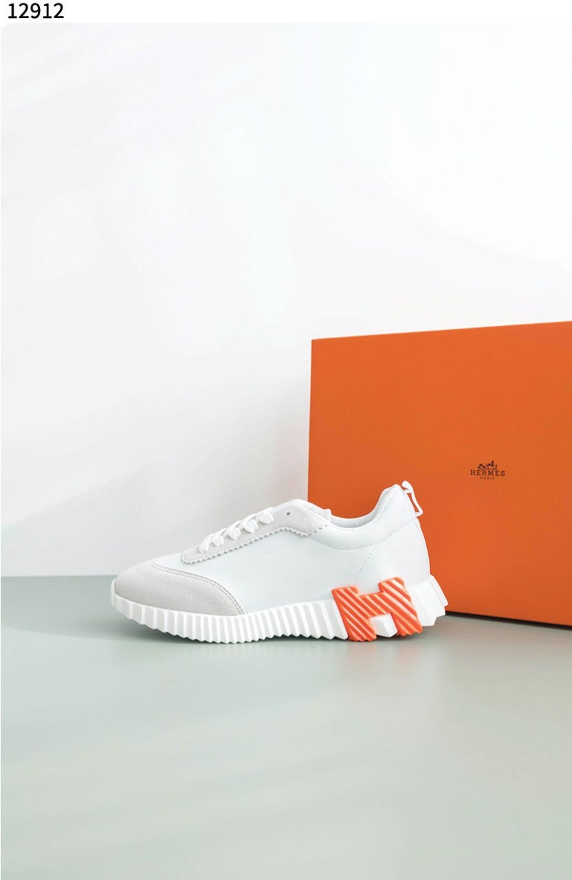 a_7a5Ud018svc11k65dsgzspw4_evzsoc.jpg a_7a5Ud018svc11k65dsgzspw4_evzsoc.jpg