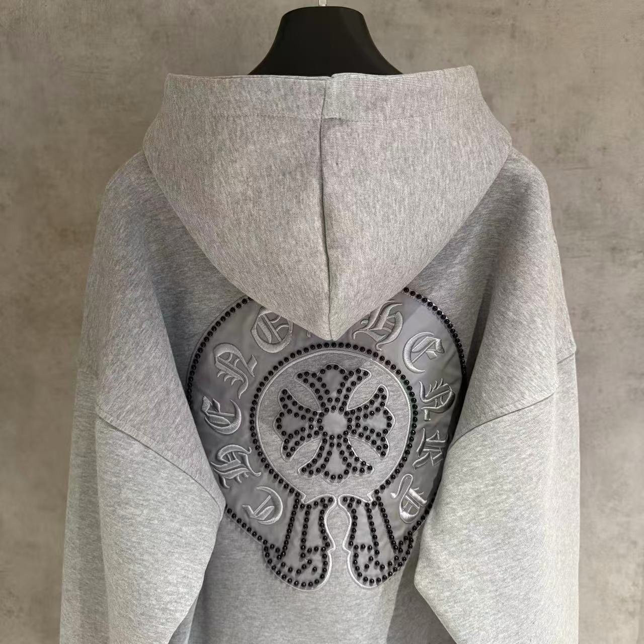 4_9h9Ud018svc1341ougny5rcp_4144s3.jpg 4_9h9Ud018svc1341ougny5rcp_4144s3.jpg